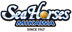 hacomono